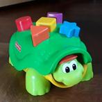 Tappy de Schildpad, Ophalen of Verzenden, Gebruikt