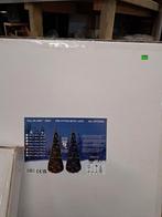 Kerstboom, Diversen, Kerst, Ophalen