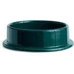 Hay Column Green L, Ophalen of Verzenden, Nieuw