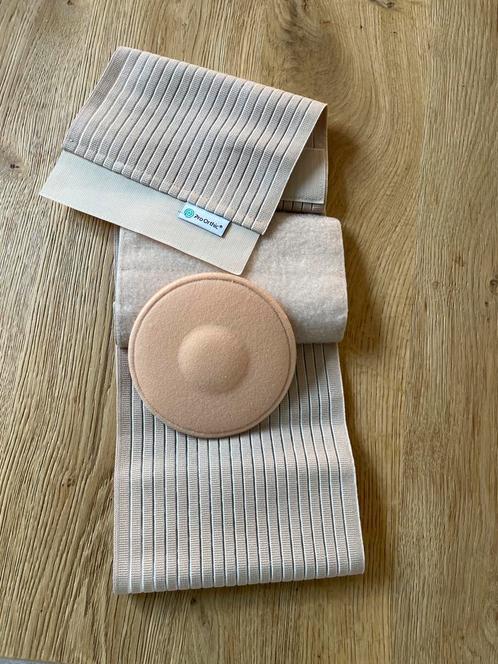 Pro Orthic navelbreukband, Diversen, Braces, Nieuw, Ophalen of Verzenden