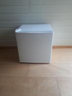 Kleine Koelkast!, Witgoed en Apparatuur, Koelkasten en IJskasten, Ophalen, Gebruikt, Minder dan 75 liter, Energieklasse A of zuiniger