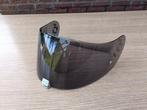HJC motorhelm vizier, Motoren, HJC, Ophalen of Verzenden, Integraalhelm, L