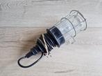 Looplamp, Ophalen of Verzenden, Gebruikt