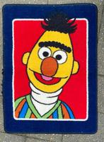 Deurmat Sesamstraat Bert, Ophalen of Verzenden, Zo goed als nieuw