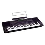 Technics KN-1000 keyboard, Muziek en Instrumenten, Keyboards, 61 toetsen, Gebruikt, Technics, Ophalen