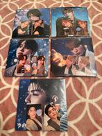 &TEAM Yukiakari Japan Album CD Solo versie, Verzamelen, Muziek, Artiesten en Beroemdheden, Ophalen of Verzenden, Zo goed als nieuw