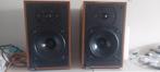 B&W dm 12 luidsprekers Topconditie (Gereviseerd), Ophalen, Zo goed als nieuw, Bowers & Wilkins (B&W), 120 watt of meer