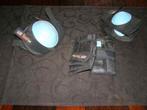 Skeeler beschermingset, Sport en Fitness, Skeelers, Overige merken, Gebruikt, Kinderen, Ophalen of Verzenden