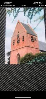 Terwolde, Ophalen of Verzenden, Voor 1940, Zo goed als nieuw, Overige onderwerpen