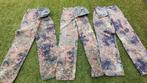 FLECKTARN ABL LEGER-BROEKEN> MAAT M., Ophalen, Landmacht, Overige gebieden, Kleding of Schoenen