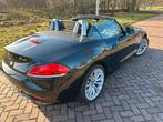 BMW Z4 3.0 Executive M-pakket / M-onderstel CarPlay, Auto's, Te koop, Geïmporteerd, Benzine, 73 €/maand