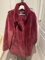 Primark coat candy red - size L, Ophalen of Verzenden, Gedragen, Rood