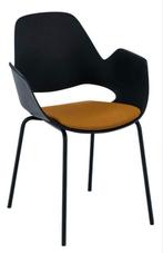 nieuwe houe falk stoelen mega sale uit voorraad, Ophalen, Kunststof, Wit, Nieuw