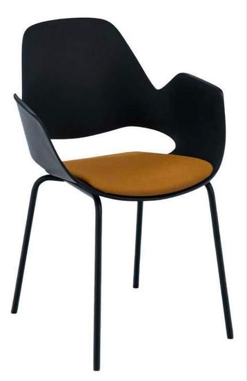 nieuwe houe falk stoelen mega sale uit voorraad  beschikbaar voor biedingen