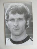 Persfoto. Dick.Nanninga.  Roda JC 14 Juli 1977  11,2 x17,7 c, Verzamelen, Sportartikelen en Voetbal, Ophalen of Verzenden, Zo goed als nieuw