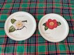 Villeroy en boch CAMELLIA borden, Antiek en Kunst, Ophalen of Verzenden