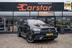 Mercedes-Benz GLE-klasse 450 4MATIC Premium Plus 7p|PANO|BOM, Automaat, Gebruikt, Euro 6, 367 pk