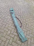 Verzamelfoedraal 190 cm Silstar, Ophalen of Verzenden, Gebruikt