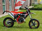 BETA 50 Supermoto Sport, 1 cc, BETA