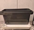 Afwas-organizer van Jemako, Huis en Inrichting, Ophalen