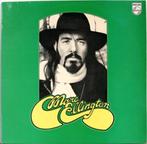 Marc Ellington - Rains / Reins of changes LP, 1960 tot 1980, Ophalen of Verzenden, Zo goed als nieuw, 12 inch