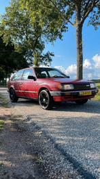 Mazda 323 1986, Auto-onderdelen, Ophalen of Verzenden, Nieuw, Mazda