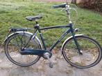 Gazelle chamonix met 7 Nexus versnellingen, Fietsen en Brommers, Versnellingen, Ophalen of Verzenden, Zo goed als nieuw, 57 tot 61 cm