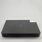 Playstation 4 Slim 500GB Zwart Zonder Controller, Flex Ltd., Zo goed als nieuw, https://flex.com/contact-us, Nobelstraat 10, 5807 GA Oostrum