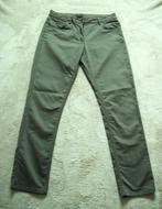 qbr  LEUKE DAMES BROEK van WITTEVEEN Maat:42, Overige kleuren, Maat 42/44 (L), Ophalen of Verzenden, Zo goed als nieuw