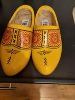 Nieuwe klompen, Tuin en Terras, Ophalen of Verzenden, Zo goed als nieuw