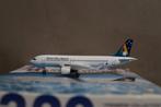 Dragon Wings: Airbus A320 Ansett Australia 1/400 met OVP, Ophalen of Verzenden, Zo goed als nieuw, Schaalmodel