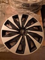 Ford fiesta, Ophalen of Verzenden, Gebruikt