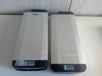 2 stuks defecte fiets accu Saxonette touring 36V, Ophalen of Verzenden, Www.Saxonette.nk, Saxonette, Pyter jurjensstrjitte stiens
