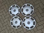 Volvo 15 inch oa. V70, S60, S/V40, Ophalen of Verzenden, Gebruikt