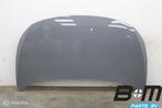 Motorkap VW ID4/5 LA7C 11A823031B, Gebruikt