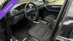Mercedes B-klasse 170/4e Eig/Cruise/116PK/Navi/Xenon/Trkhaak, Voorwielaandrijving, Stof, Gebruikt, 4 cilinders