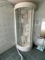 Nooddouche, Huis en Inrichting, Badkamer | Complete badkamers, Ophalen, Zo goed als nieuw