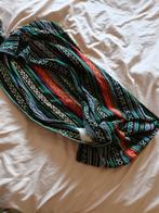 Dragbuidel voor kleine puppies, Dieren en Toebehoren, Ophalen of Verzenden