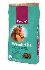 Pavo weightlift, Dieren en Toebehoren, Dierenvoeding, Ophalen