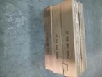 tl5 14W840, 30 tot 60 watt, Buis, Nieuw, Overige fittingen