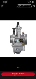 Keihin 24mm Carburateur - Nieuw!, Ophalen of Verzenden, Nieuw