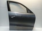 Portier rechts voor Audi Q5, Onderdelen@venauto.nl, Van der Ven Autorecycling B.V., Gebruikt, Ettenseweg 76, 4706 PB Roosendaal, The Netherlands