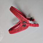 Y tuigje maat xs, Dieren en Toebehoren, Ophalen of Verzenden, Zo goed als nieuw