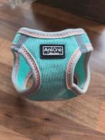 Hondentuigje Anione, Dieren en Toebehoren, Ophalen of Verzenden