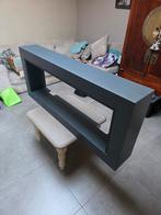 Kalfire E-serie Ombouw (Zonder Haard), Ophalen, Gebruikt, Overige materialen, 100 tot 150 cm