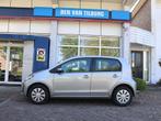 VOLKSWAGEN Up! 1.0 MPI 65PK Up!, Auto's, Volkswagen, Origineel Nederlands, Te koop, Zilver of Grijs, 20 km/l