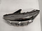 Ford Mustang Mach-E Basislamp links, Gebruikt, -, -, Ophalen of Verzenden