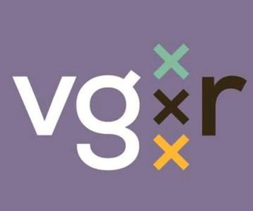 Van Gogh & Rembrandt in Amsterdam 2e kaartje GRATIS beschikbaar voor biedingen