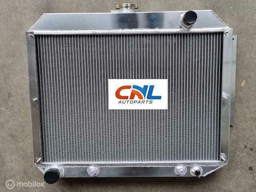 Radiateur 1966-1970 Chrysler/Dodge Polara/Plymouth 7.2 V8, Auto-onderdelen, Motor en Toebehoren, Nieuw, Ophalen of Verzenden