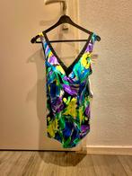 The OG Glumann badpak (ongedragen), Kleding | Dames, Badmode en Zwemkleding, Ophalen of Verzenden, Nieuw, Badpak